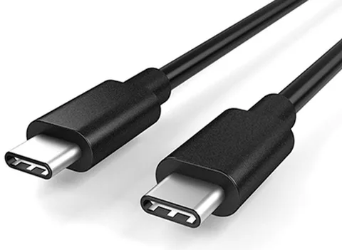 USB 4 duyuruldu, hangi yenilikleri getirecek, ne zaman gelecek?