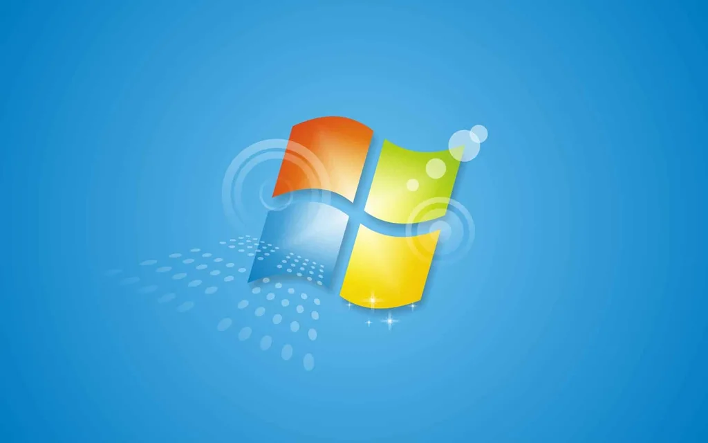 Microsoft Windows 7 desteğine bugün son veriyor