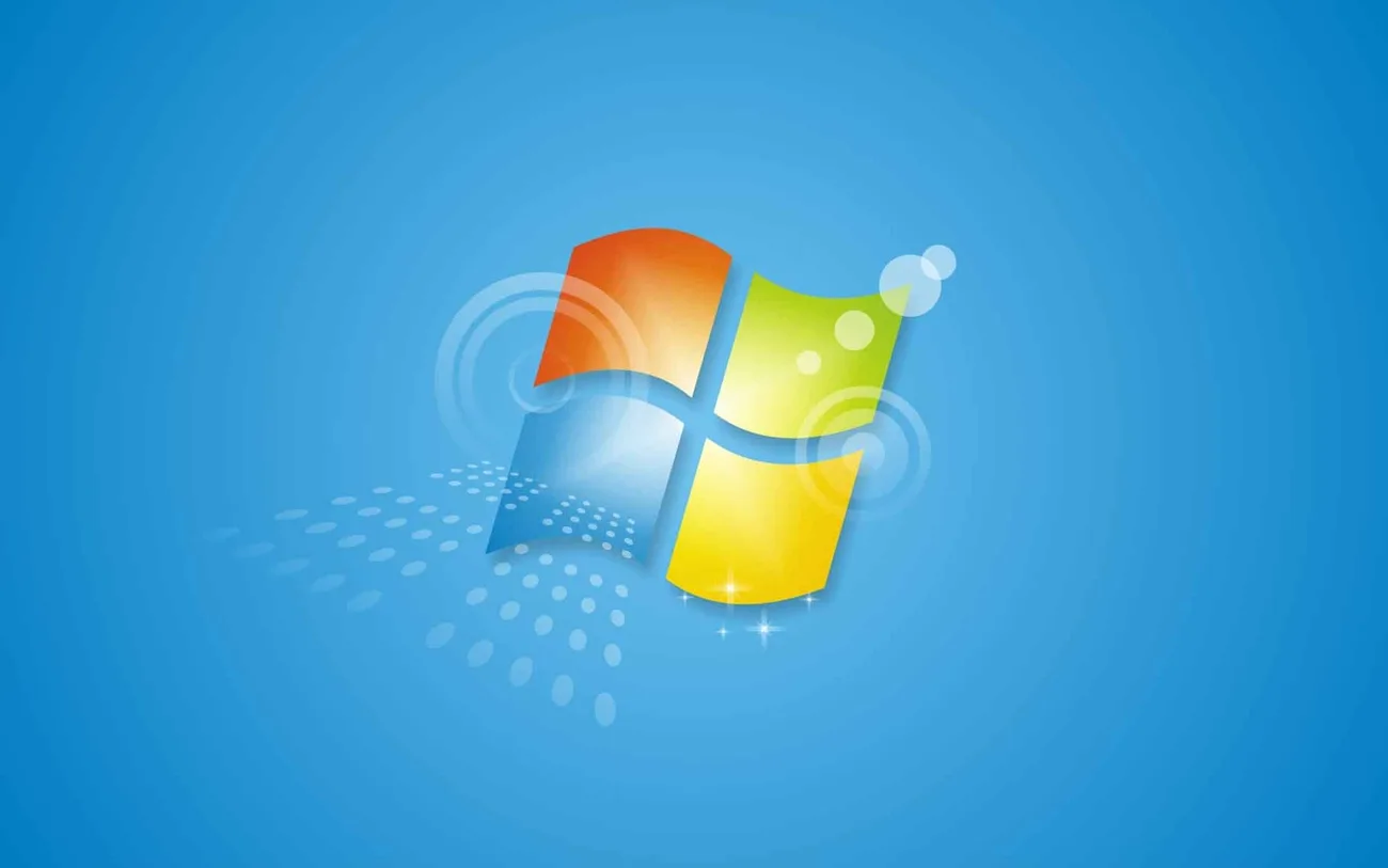 Microsoft Windows 7 desteğine bugün son veriyor