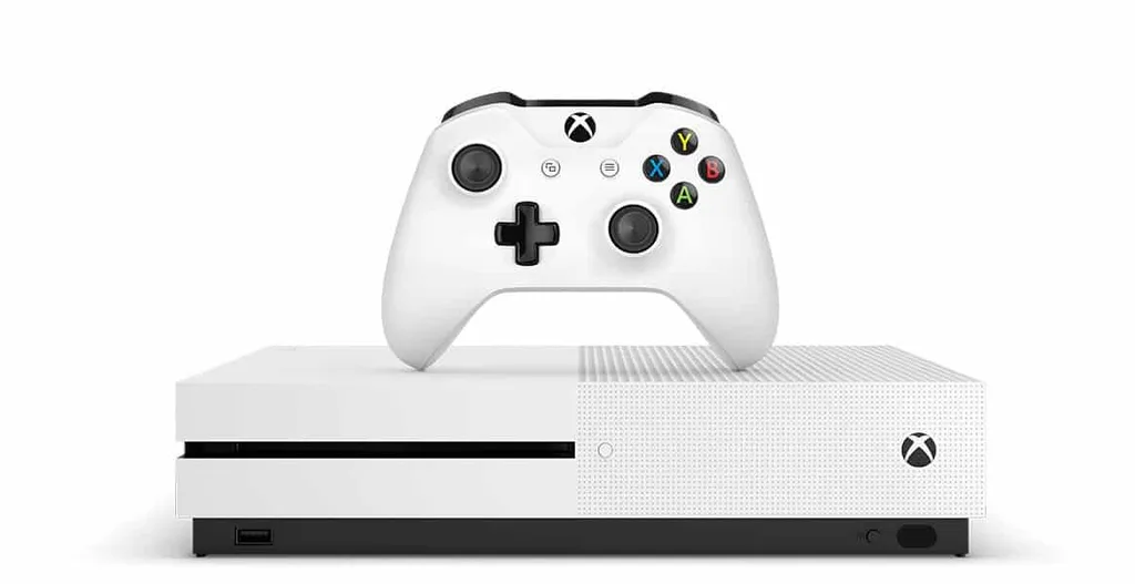 Microsoft Summer Game Fest etkinliğinde 70 Xbox One oyununun demosunu sunuyor
