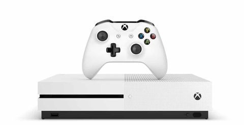 xbox en iyi oyunlar 2020 summer game fest