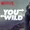 you vs. wild