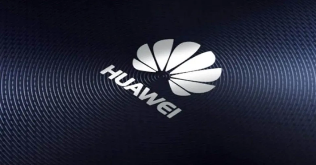 İngiltere 5G altyapısı için Huawei’ye vize verdi