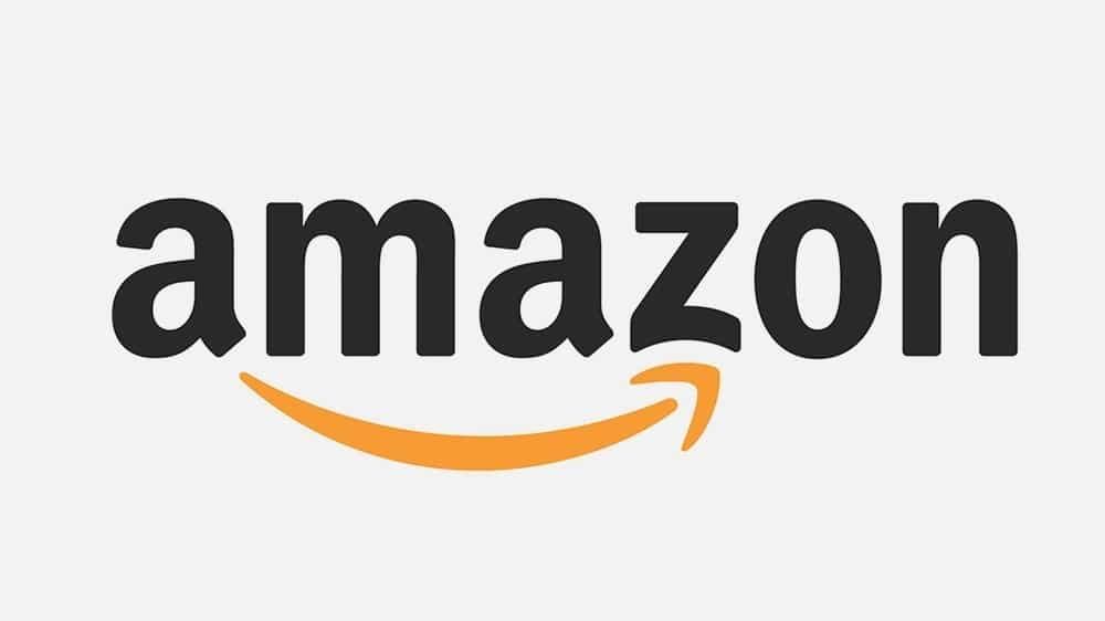 amazon bulut