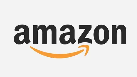 Amazon uzaya binlerce internet uydusu göndermeyi planlıyor