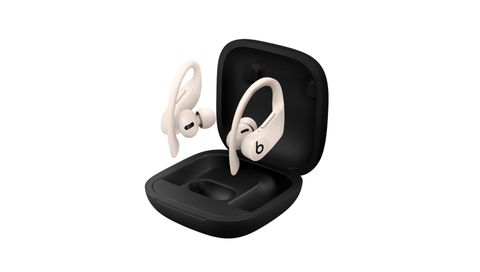 beats powerbeats pro apple