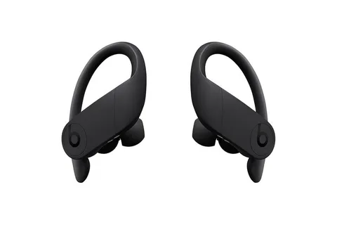 Beats Powerbeats Pro parçalarına ayrıldı, rakipleriyle benzerlikleri ortaya çıktı