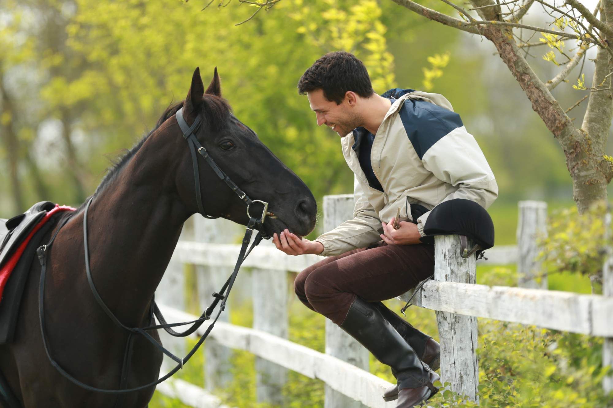 bizim için şampiyon vodafone tv