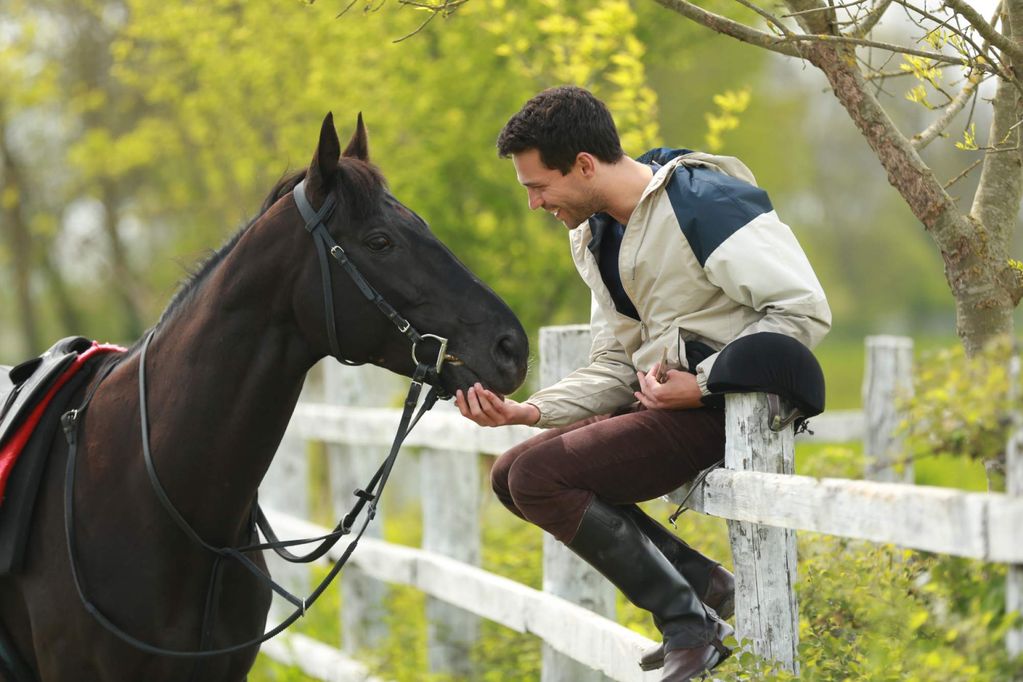 bizim için şampiyon vodafone tv