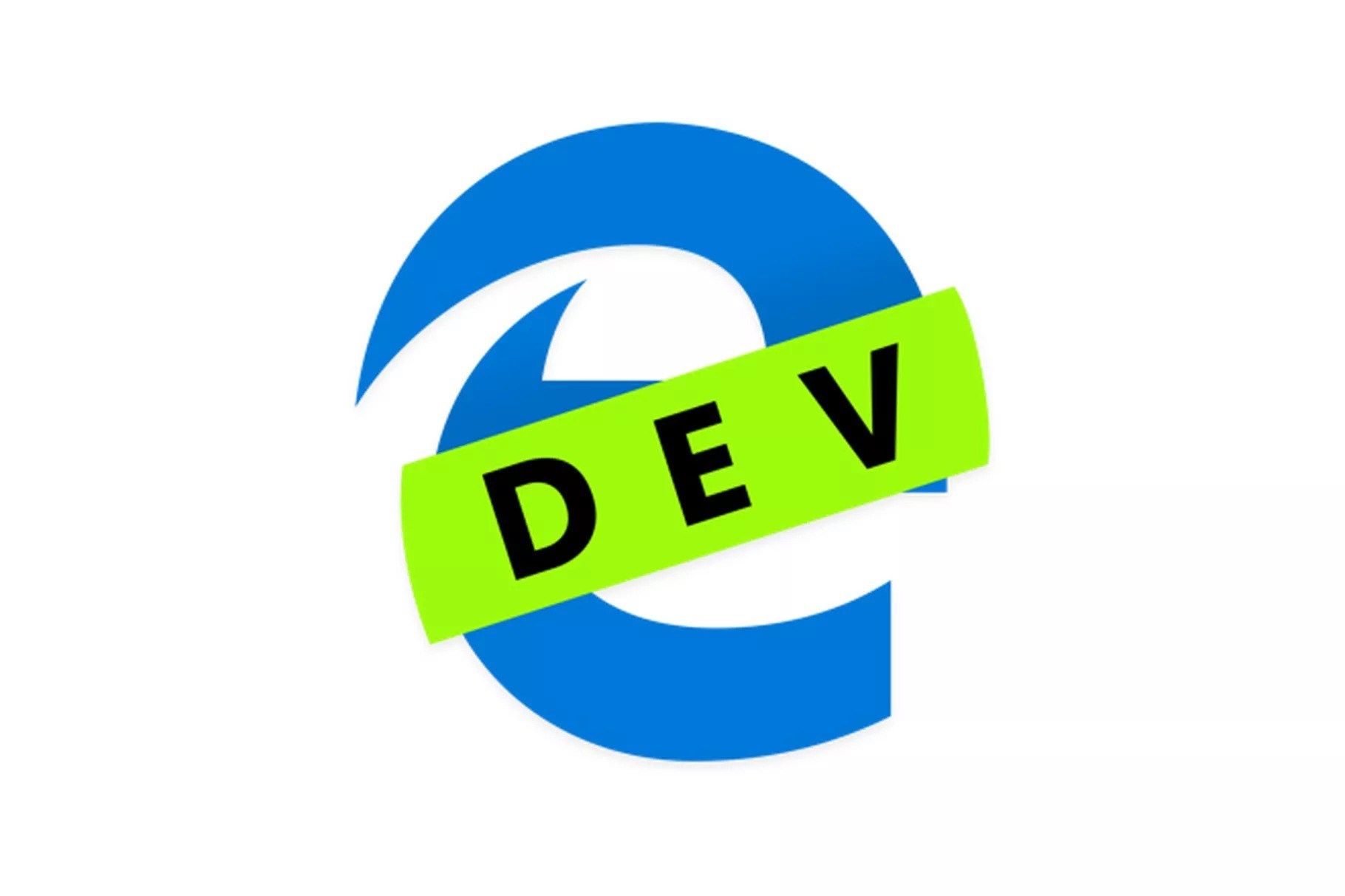 microsoft edge chromium