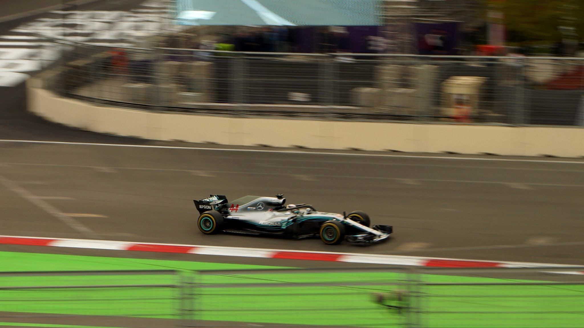 f1 azerbaycan gp 2021