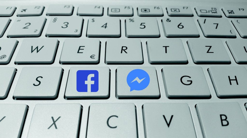 facebook messenger