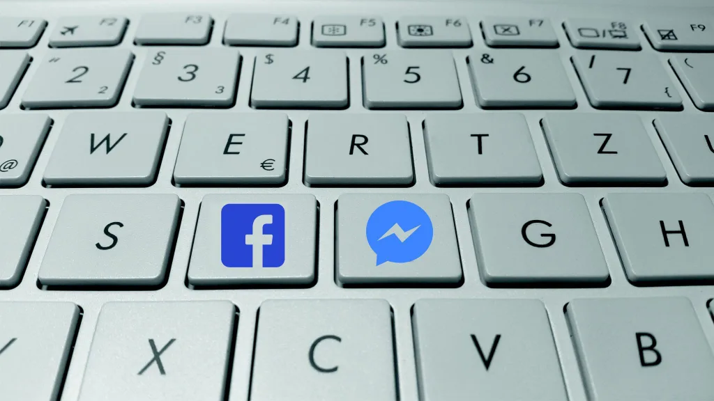 Facebook Messenger yuvaya mı dönüyor?