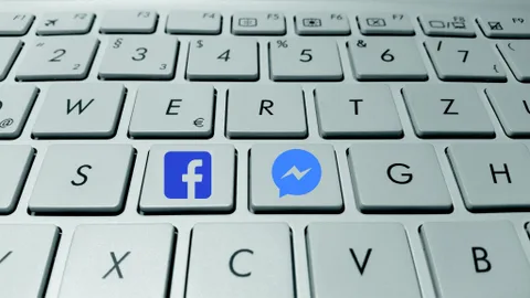 Facebook Messenger yuvaya mı dönüyor?