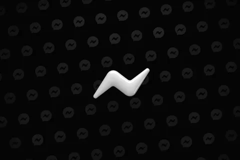 Facebook Messenger koyu renk modunu tüm kullanıcılarına açıyor