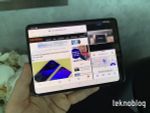 samsung galaxy fold katlanabilir telefon 2