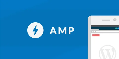 AMP sayfaları artık web sayfasının gerçek adresini gösterecek