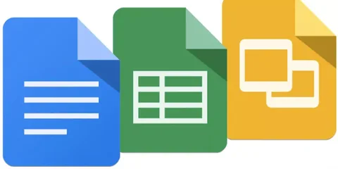 Google Dokümanlar emojili reaksiyonlarla renkleniyor