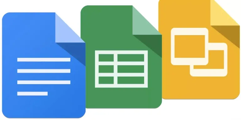 Google Dokümanlar emojili reaksiyonlarla renkleniyor