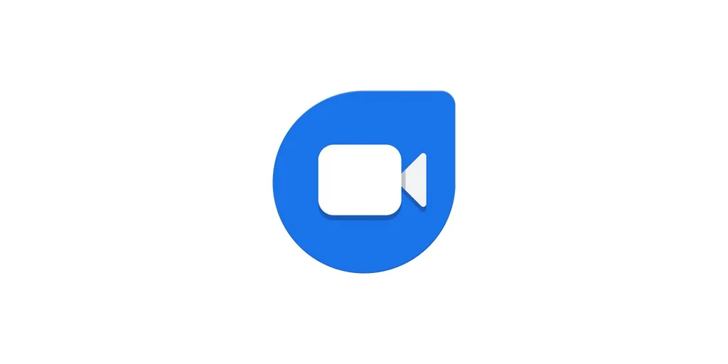 Google Duo’da görüntülü grup görüşmesi dönemi başlıyor