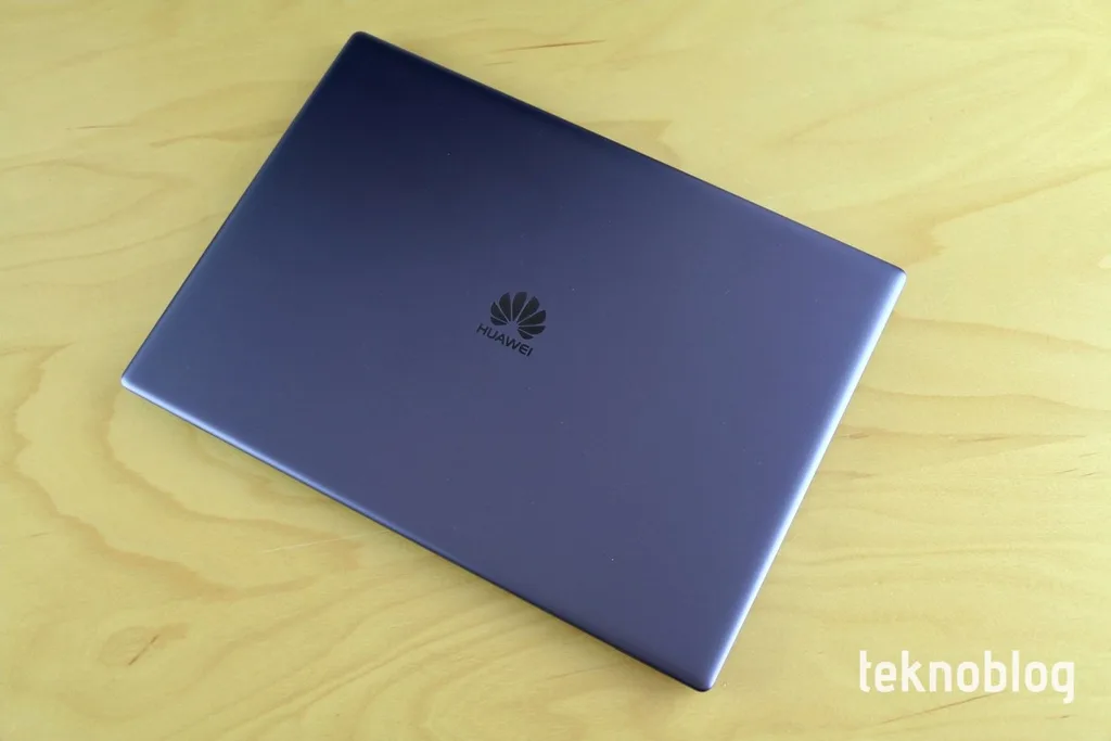 Microsoft ve Intel Huawei’ye desteği sürdürecek