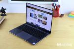 huawei matebook x pro 2018 inceleme