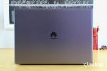 huawei matebook x pro 2018 abd