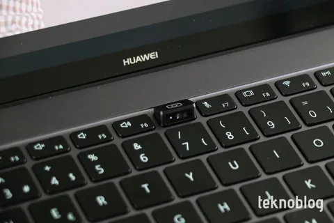 Intel ve Qualcomm da Huawei yasağında Google’a katılabilir