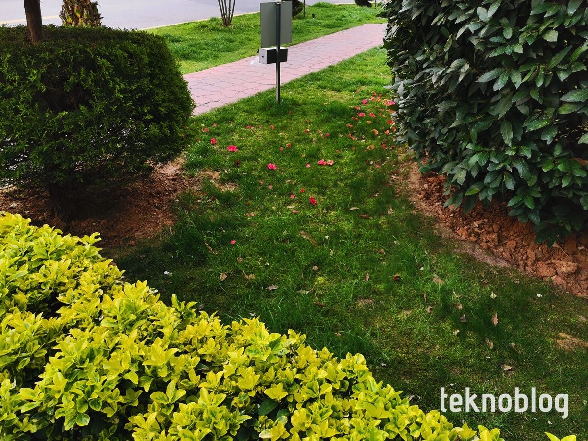 Huawei P30 Pro İncelemesi