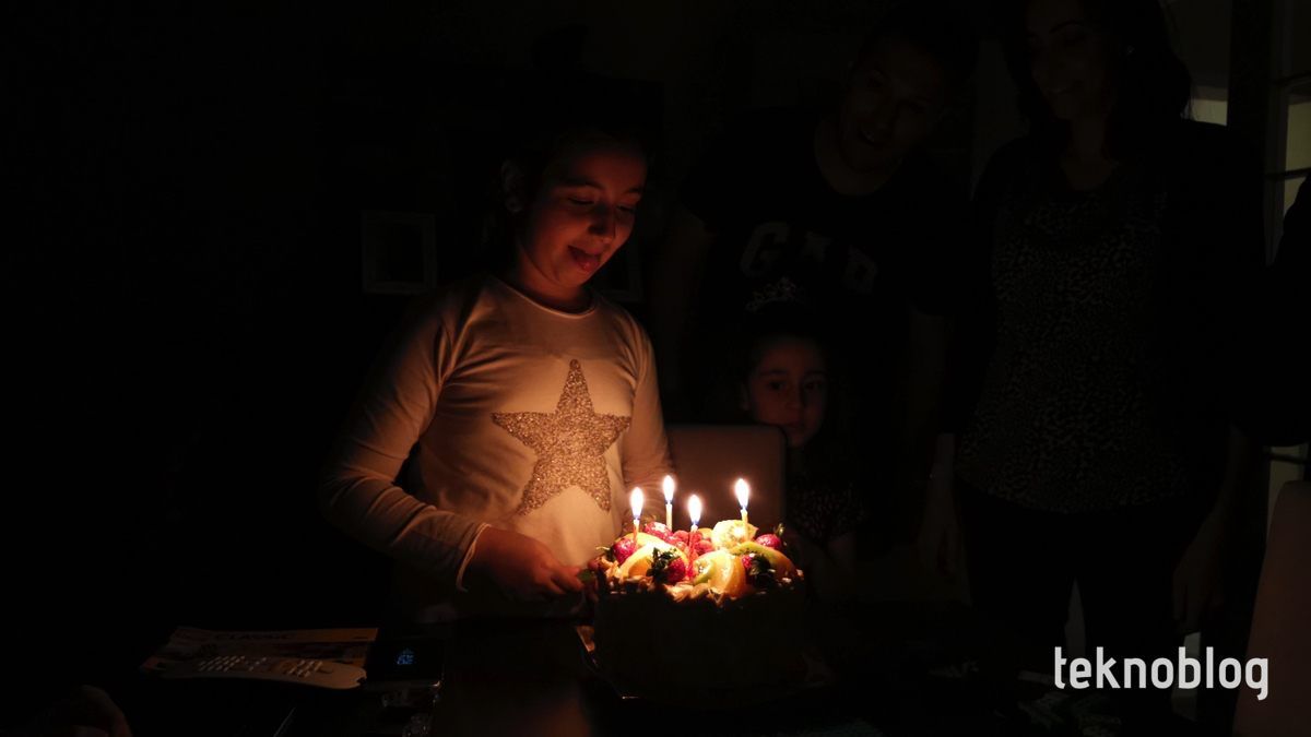 Huawei P30 Pro İncelemesi