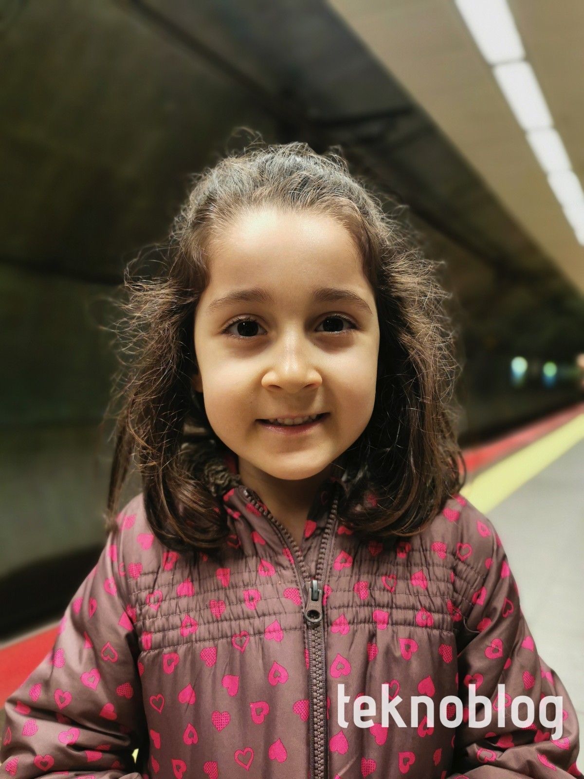 Huawei P30 Pro İncelemesi