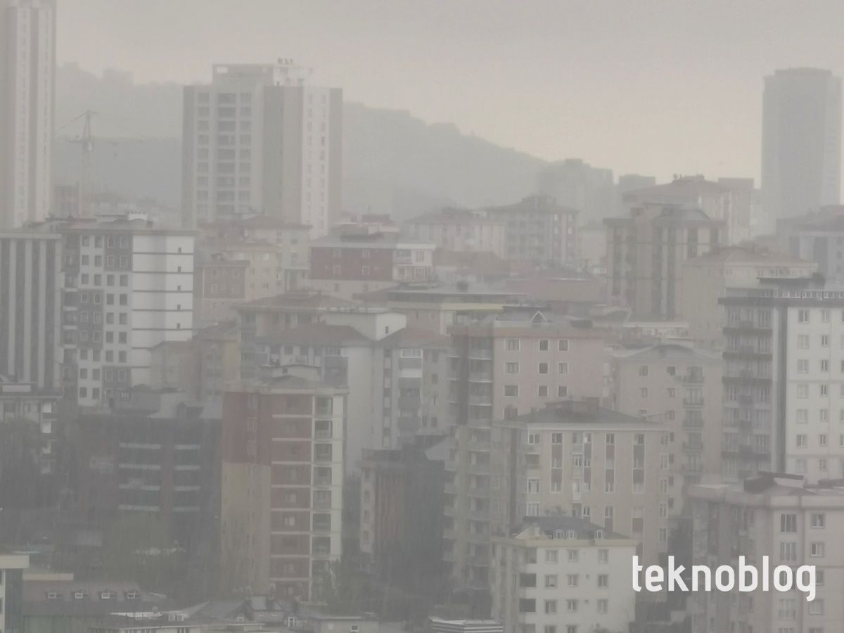 Huawei P30 Pro İncelemesi