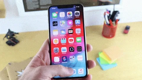 google ios güvenlik açığı