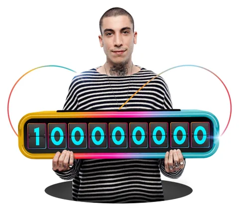 Lifecell Çok Net oyunu ile internet kazandırıyor