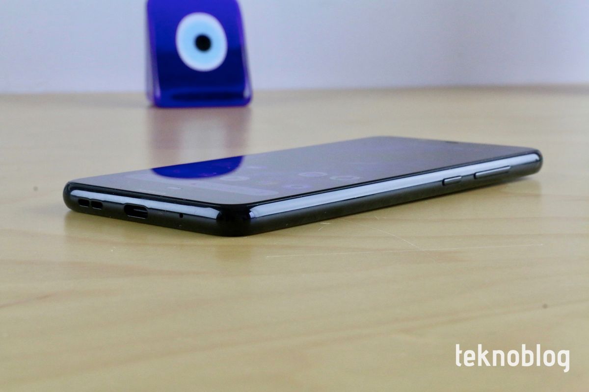 Nokia 5.1 Plus İncelemesi