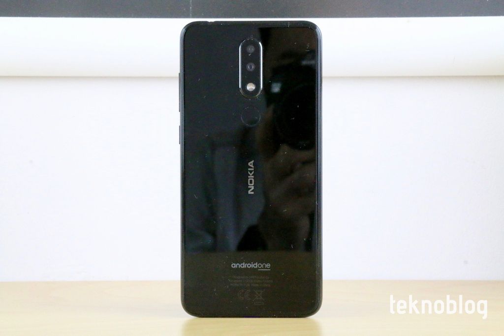 nokia 5.2