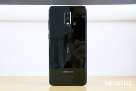 nokia 5.2