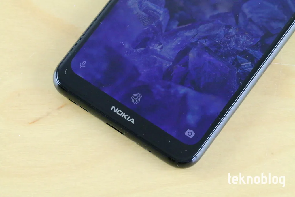 Nokia telefonların üreticisi HMD Global MWC 2020’ye katılmayacak