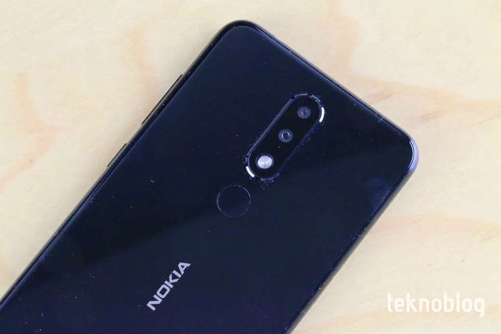 Nokia’nın yeni telefonları için oklar ağustosun ilk günlerini işaret ediyor