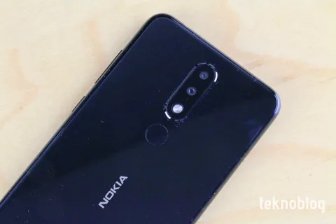 Nokia’nın yeni telefonunun adı HMD Global’ın şirket içi belgesinde görüldü