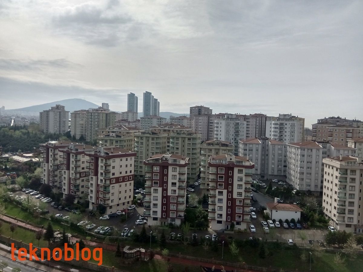 Nokia 5.1 Plus İncelemesi