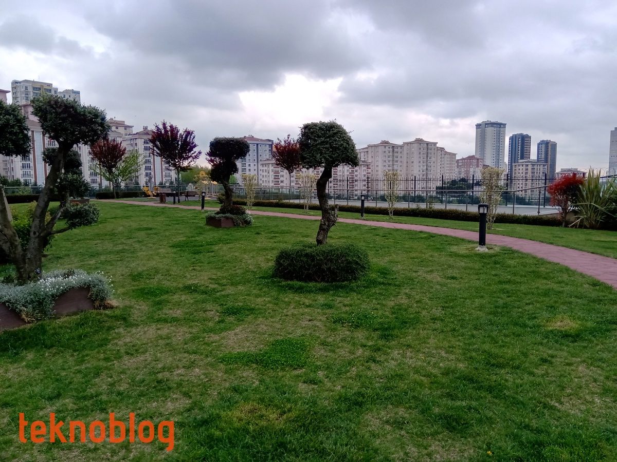 Nokia 5.1 Plus İncelemesi