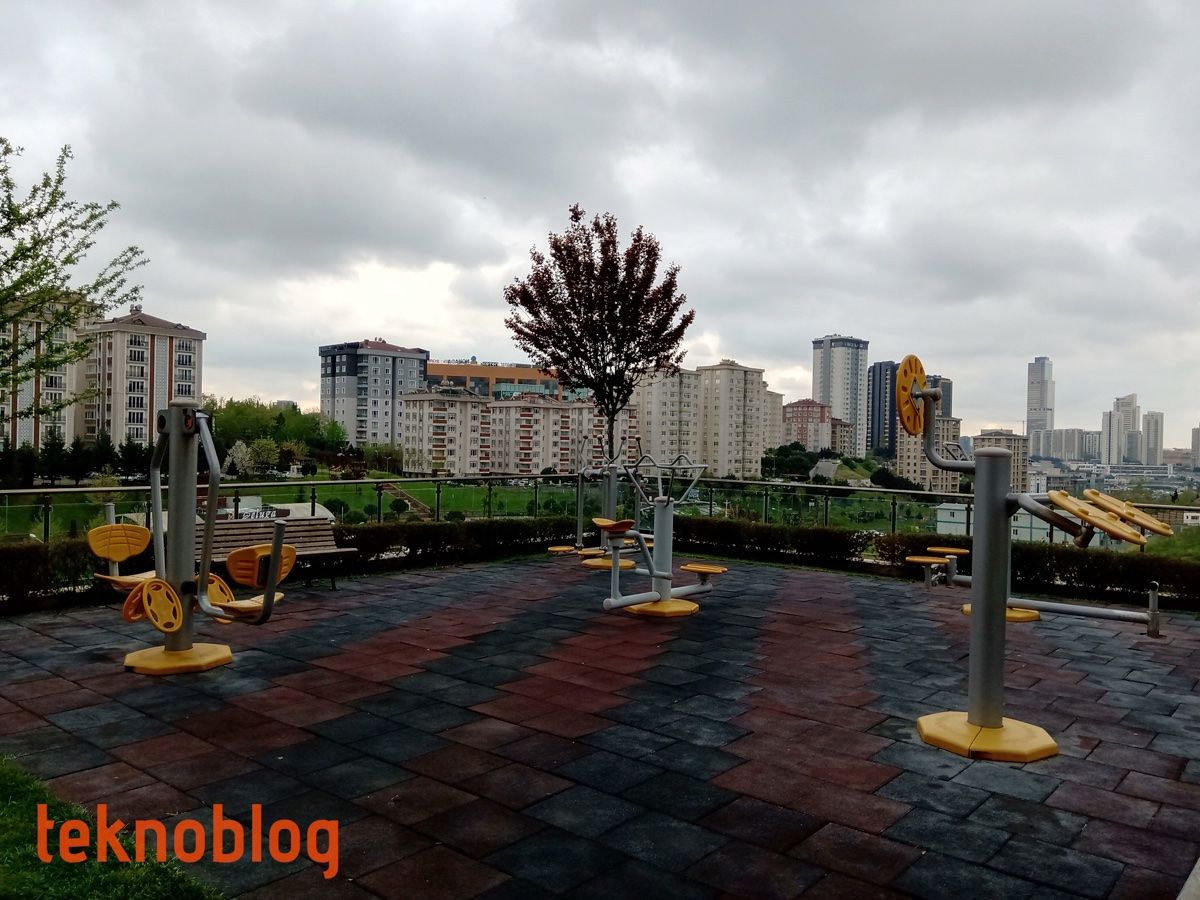 Nokia 5.1 Plus İncelemesi