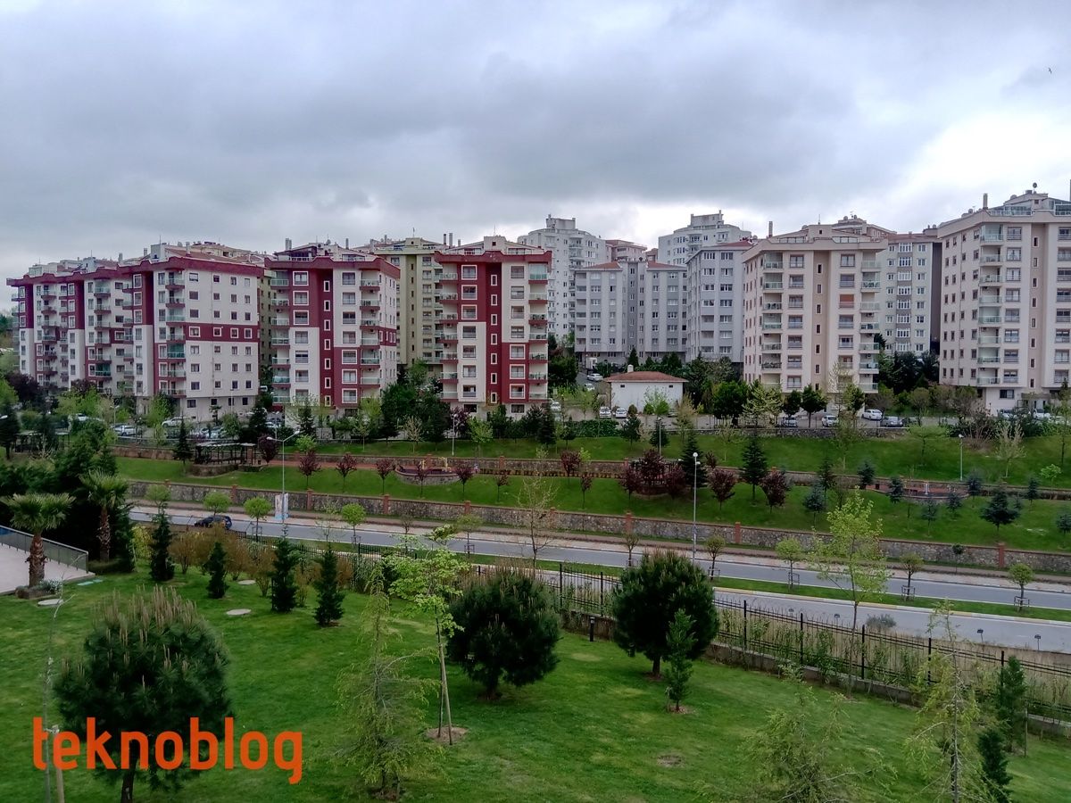 Nokia 5.1 Plus İncelemesi