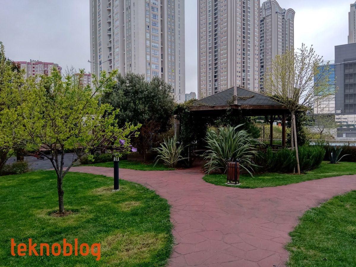 Nokia 5.1 Plus İncelemesi