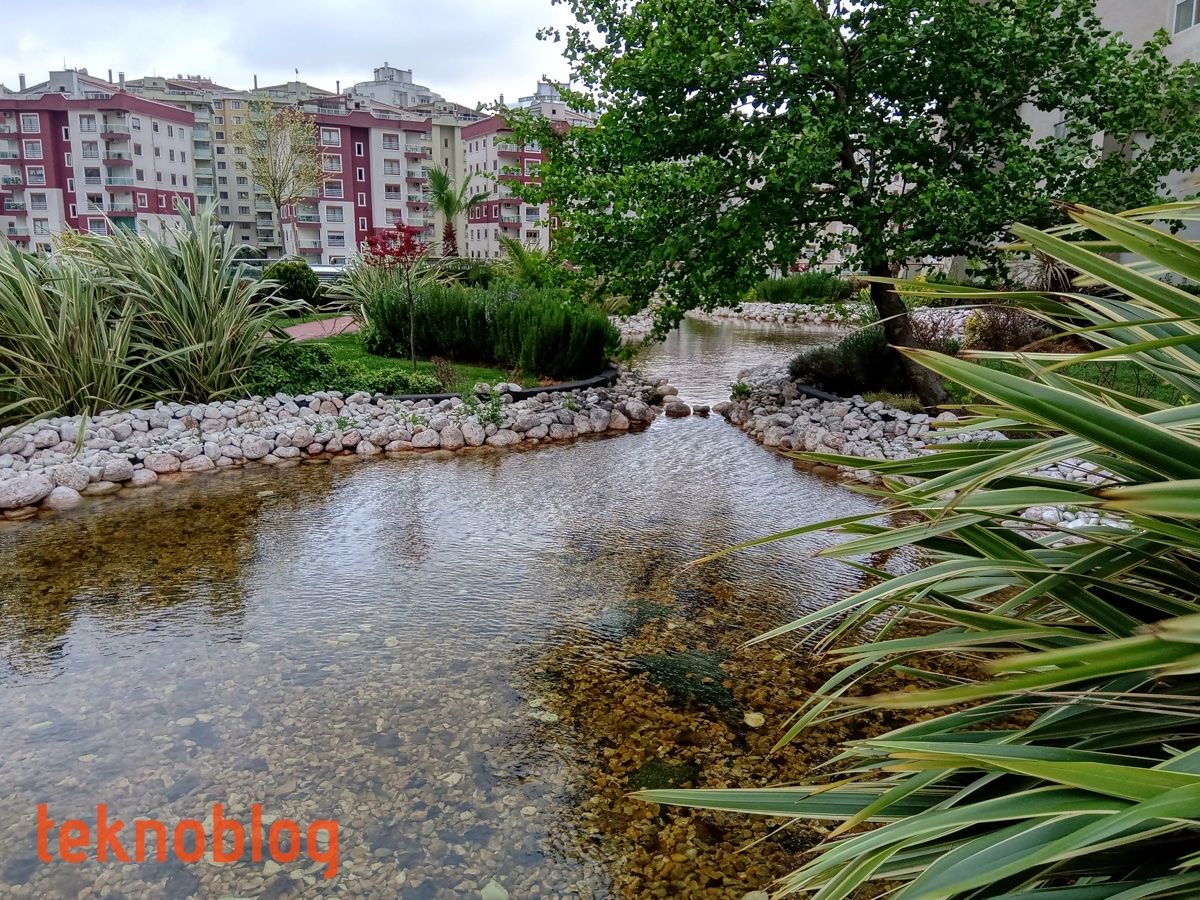 Nokia 5.1 Plus İncelemesi