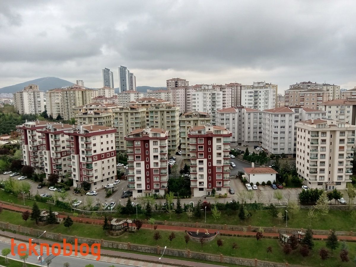 Nokia 5.1 Plus İncelemesi