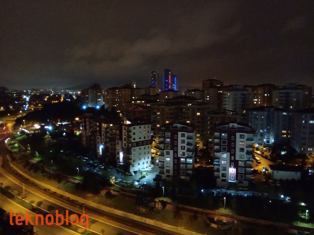 Nokia 5.1 Plus İncelemesi