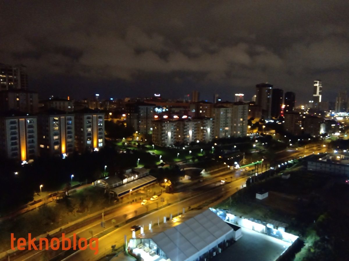 Nokia 5.1 Plus İncelemesi