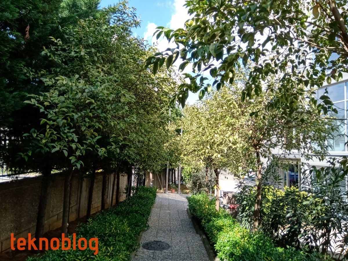 Nokia 5.1 Plus İncelemesi